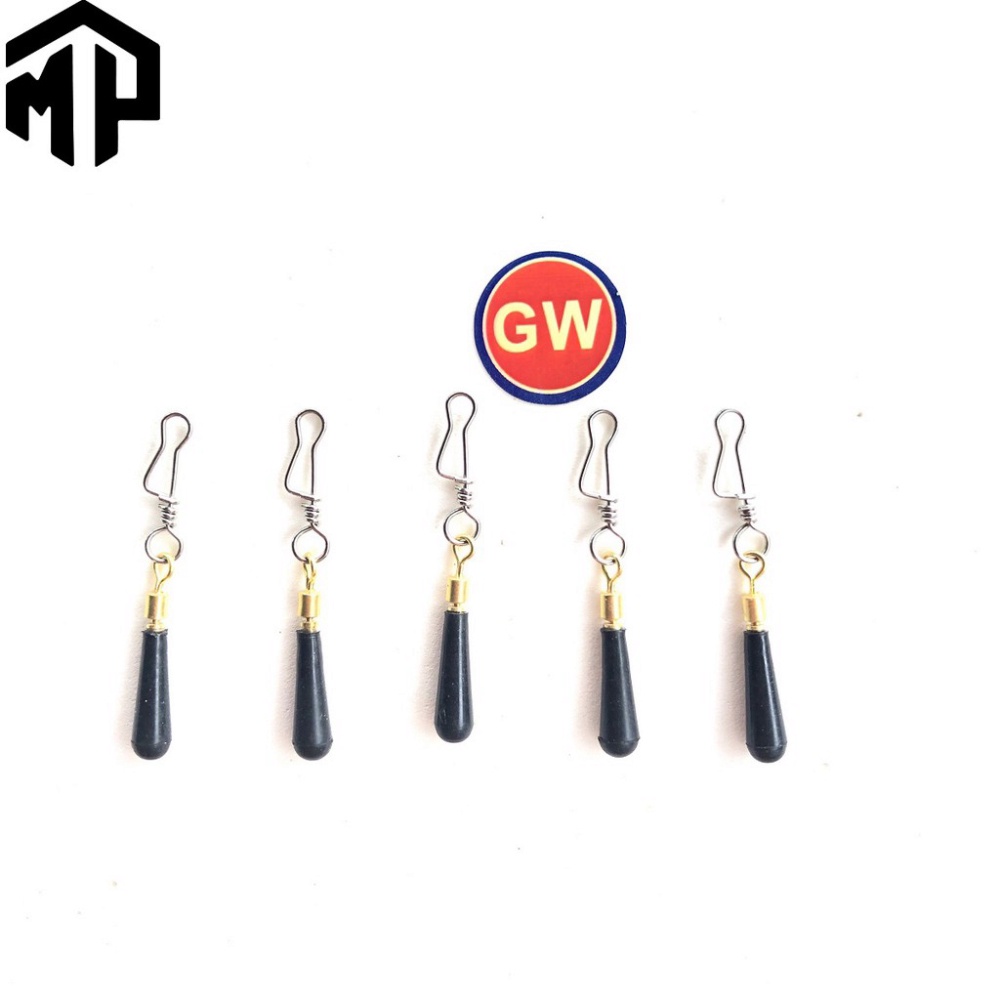 Xả kho rẻ xả kho rẻ Chân Cắm Phao GW câu cá , đã kèm thêm khóa link , chuyên dùng cho câu đơn , câu đài siêu bền