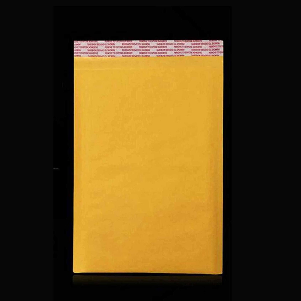 Ốp điện thoại Đen In Hình Palm Angels Playboi Carti Cho IPhone Series