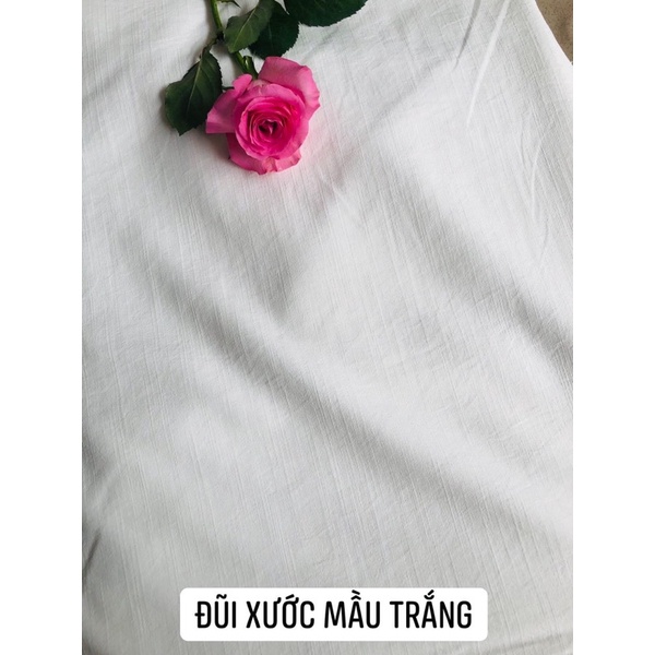 3m đũi xước nhật