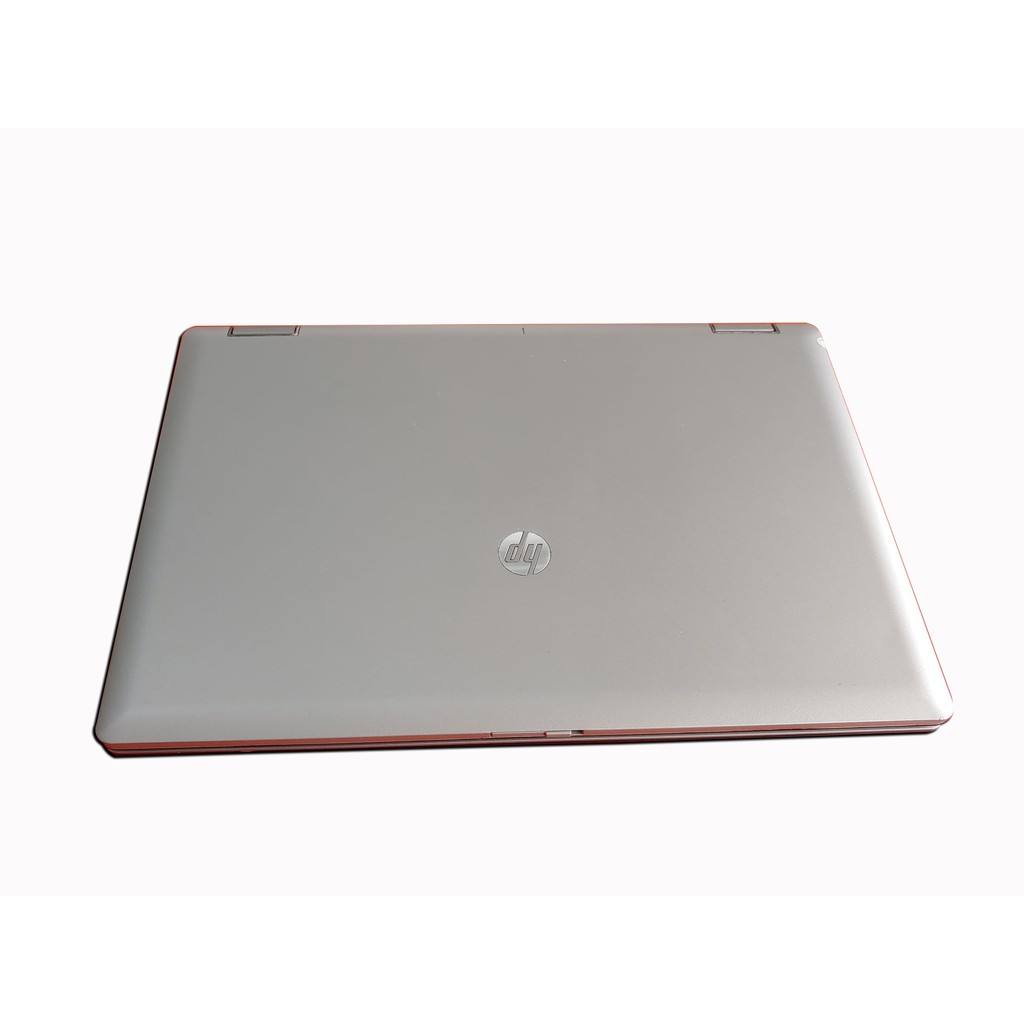 Laptop probook 6450b Core i5 | BigBuy360 - bigbuy360.vn