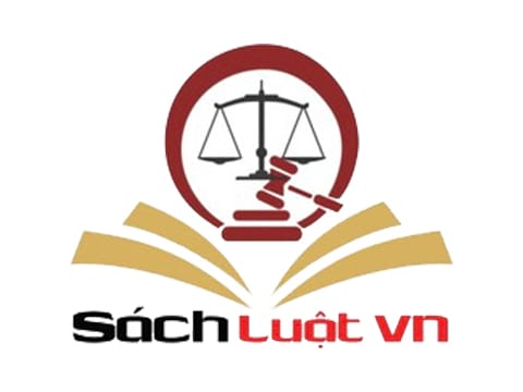 Sách Luật VN Logo