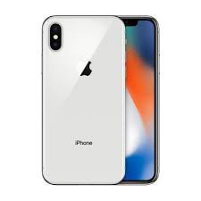 Điện Thoại Apple iPhone X 64GB - Hàng mới 100% nhập khẩu [ SGD ] | WebRaoVat - webraovat.net.vn