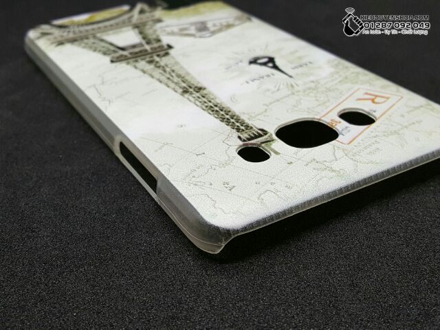 Ốp lưng Samsung Galaxy J5 2016 ốp lưng nhựa cứng in hình | BigBuy360 - bigbuy360.vn