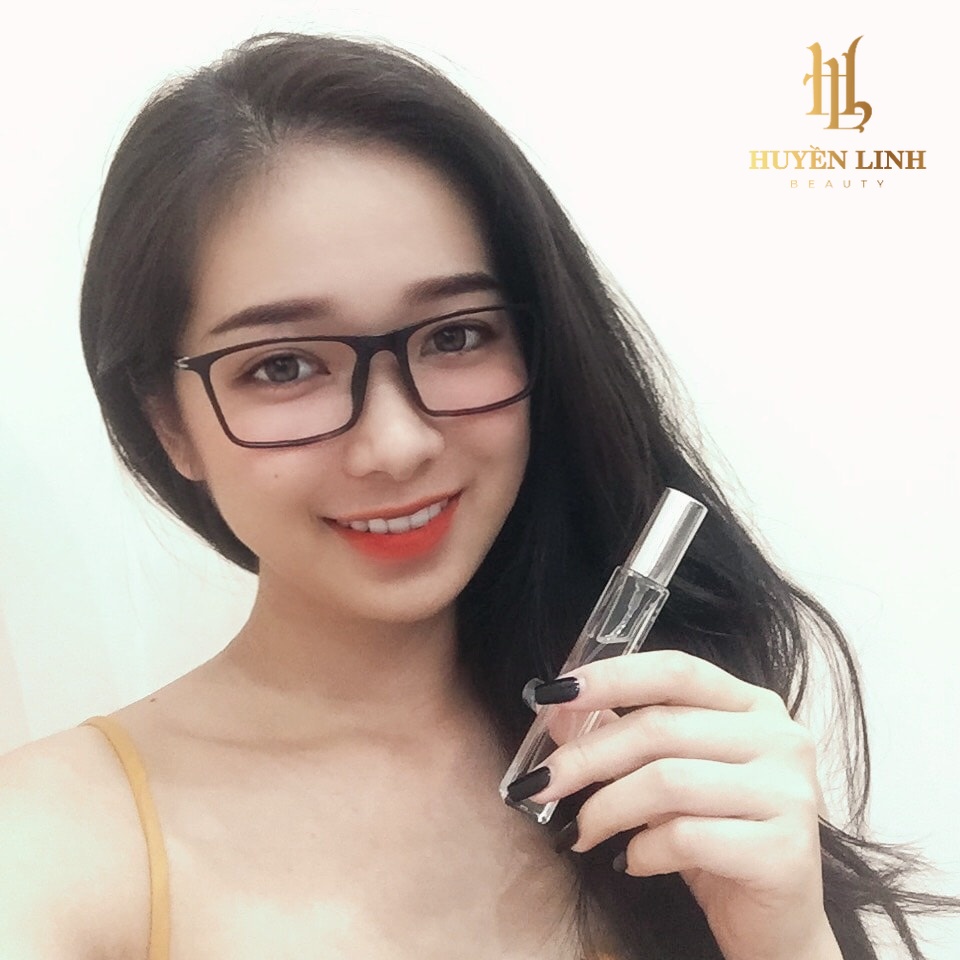 LD34 Tinh Dầu Nước Hoa Nữ MIDNIGHT FAN.TACY 12ml - LD PERFUME OIL Thơm lâu, Gợi cảm, ngọt ngào