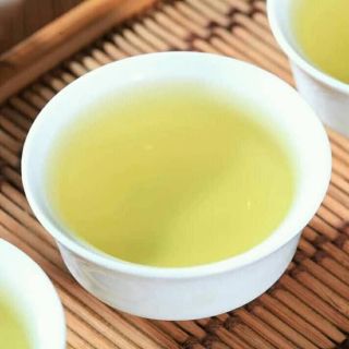 Trà Thiết Quan Âm