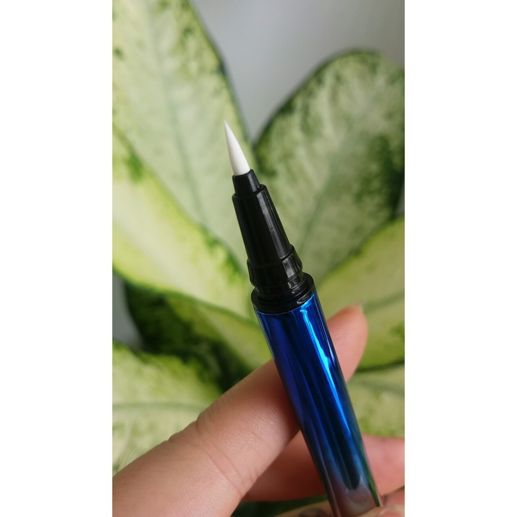 KẺ MẮT NƯỚC KHÔNG TRÔI WODWOD Mys Cosmetics | BigBuy360 - bigbuy360.vn