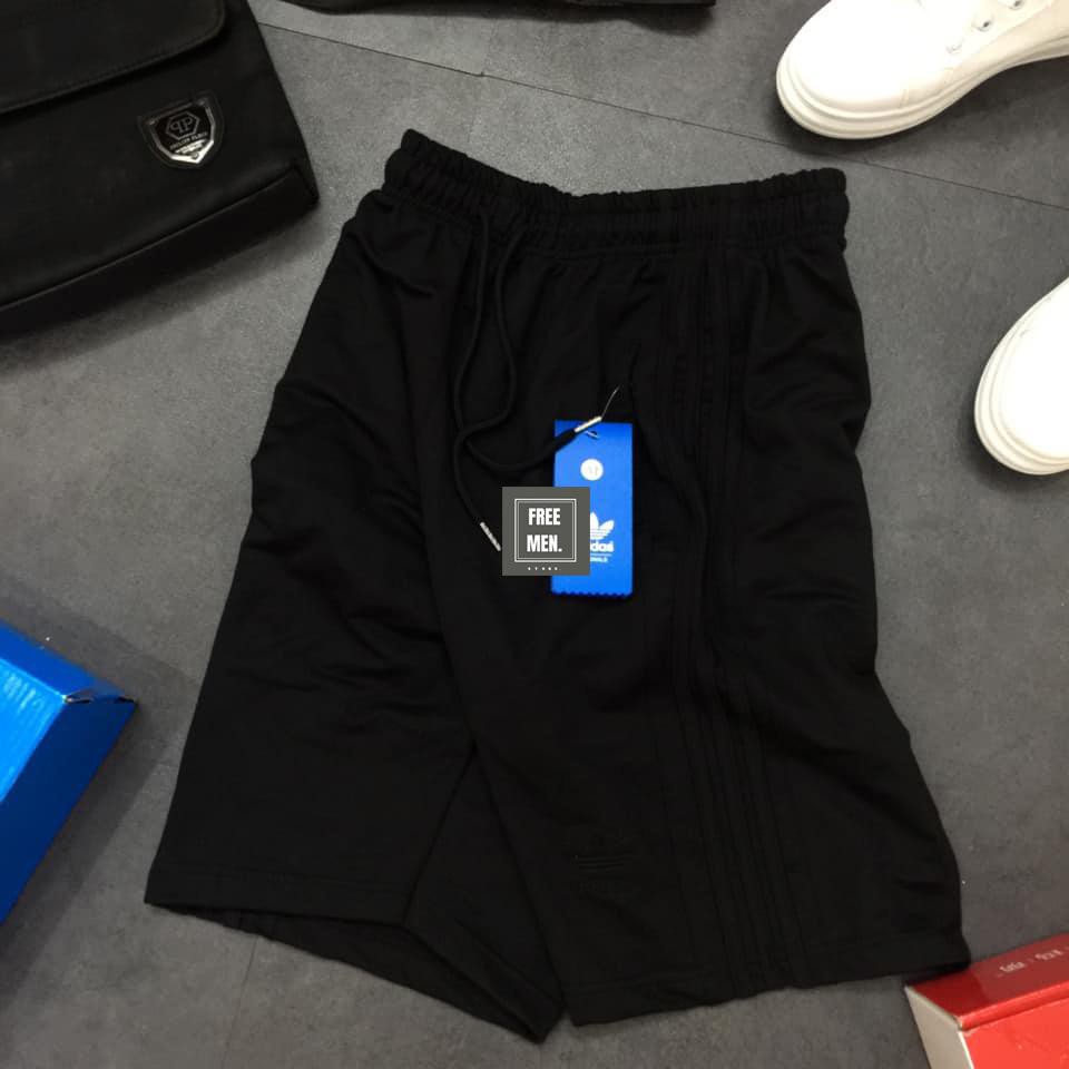 Quần Đùi Nam, Quần Thể Thao Nam Phom 50kg đến 85kg – [XẢ HÀNG GIÁ SỐC] | BigBuy360 - bigbuy360.vn