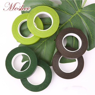 1 cái 20 yards băng keo dính 12mm / 12mm