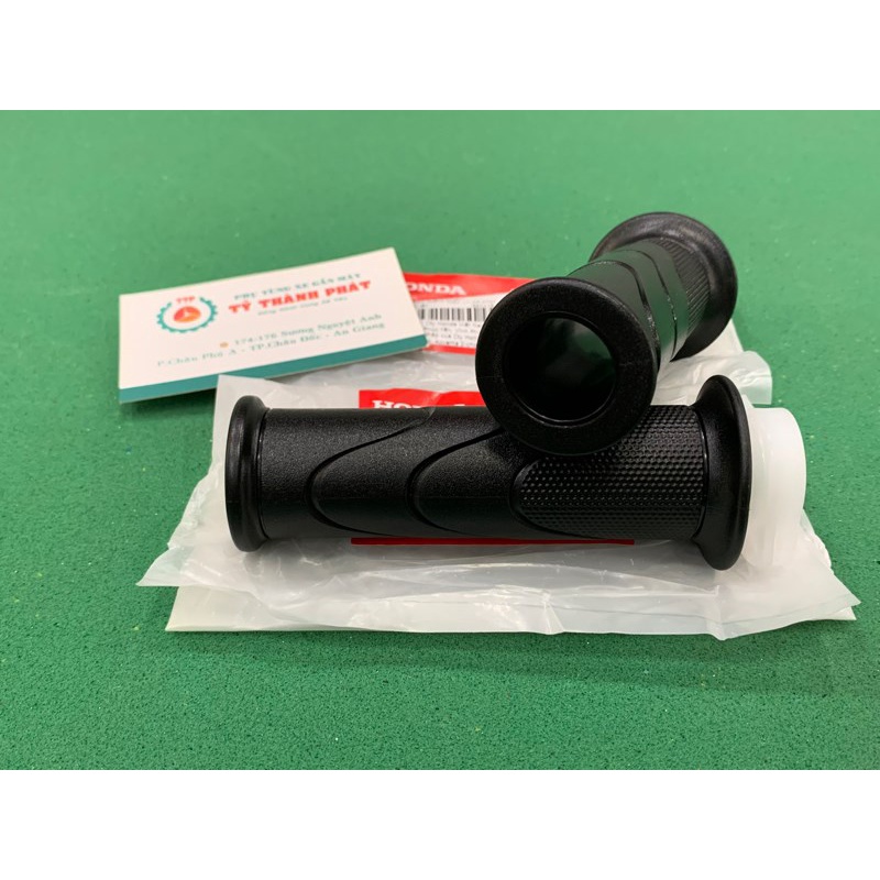 Bao tay Vision 14, 21, RSX 14 Fi, Lead 125, SH 20