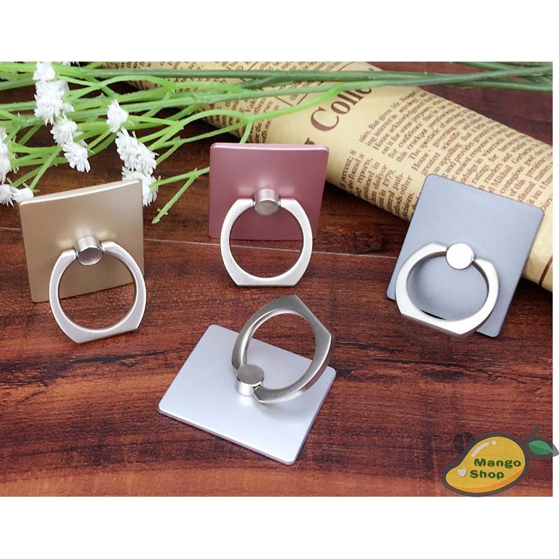 Iring Line Kakao Fruit ( Iring hoạt hình nhiều mẫu )