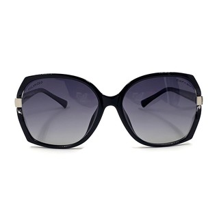 Kính Mát Nữ Exfash EF27752