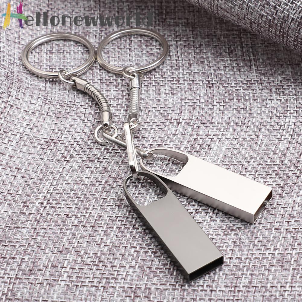 Usb Dung Lượng 64gb 32gb 16gb 8gb Chất Lượng Cao