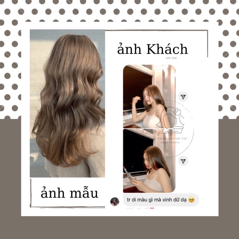 Thuốc nhuộm hàn giá sỉ ( không oxy ) | BigBuy360 - bigbuy360.vn