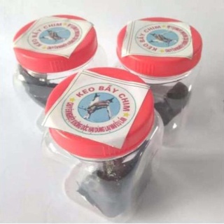 ⭐ Keo bẫy chim cò ⭐