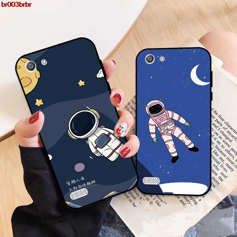 Ốp Điện Thoại Silicon Họa Tiết Độc Đáo 1 Cho OPPO A31 A33 A37 Neo7 F1S A39 A57 F5 F7 A3 A5 A3S F9 A7 A8 A5S A9 A32 A53 2020 A11x