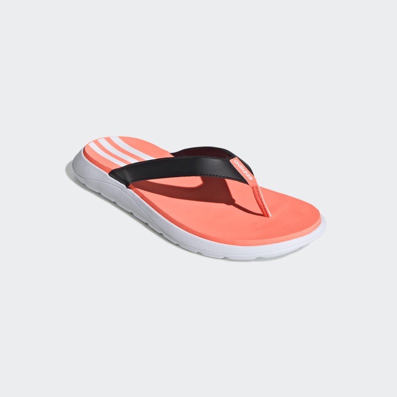 Dép tông ADIDAS Comfort Flip Flop