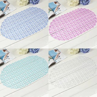 Thảm chống trượt nhà tắm