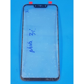 Mặt Kính Điện Thoại Huawei nova 3i