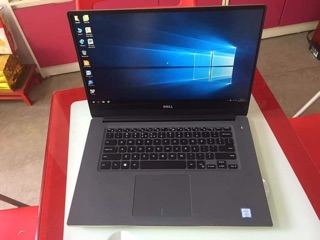 Dell 7560 i5