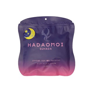 Mặt nạ tế bào gốc hadaomoi suhada 30 mask