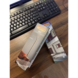 Cây quạt màu sơn Jotun