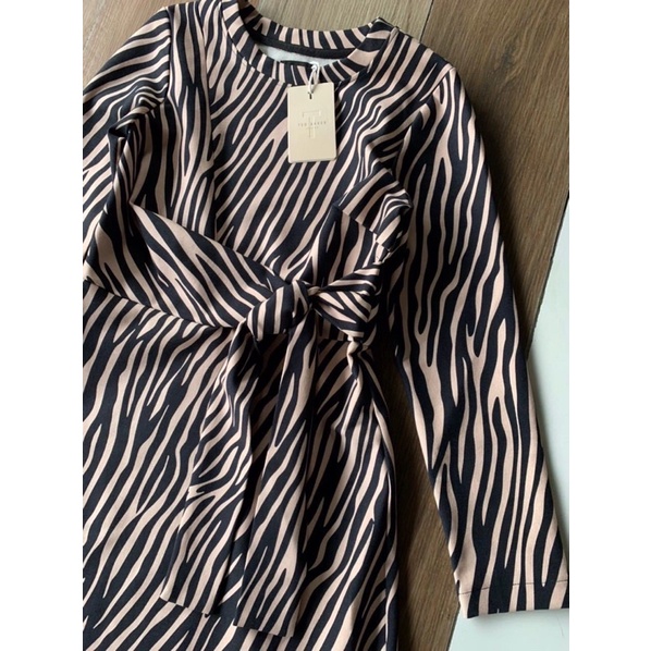 Đầm TED BAKER mới 🍀🍀🍀🍀