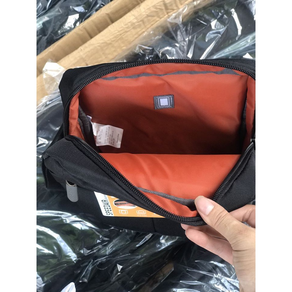 TÚI XÁCH AMERICAN TOURISTER