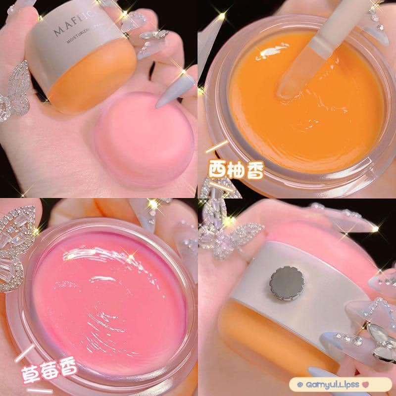 𝐒𝐨𝐧 𝐃ưỡ𝐧𝐠 𝐌𝐨̂𝐢 + 𝐍ạ 𝐍𝐠ủ 𝐌𝐨̂𝐢 𝐌𝐀𝐅𝐅𝐈𝐂𝐊 𝟐𝐢𝐧𝟏𝐒𝐨𝐧 𝐃ưỡ𝐧𝐠 𝐌𝐨̂𝐢 + 𝐍ạ 𝐍𝐠ủ 𝐌𝐨̂𝐢 𝐌𝐀𝐅𝐅𝐈𝐂𝐊 𝟐𝐢𝐧𝟏 | BigBuy360 - bigbuy360.vn