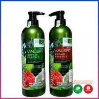 Dầu Gội Xả Bưởi Grapefruit Plus 850ML [ HÀNG HOT ]