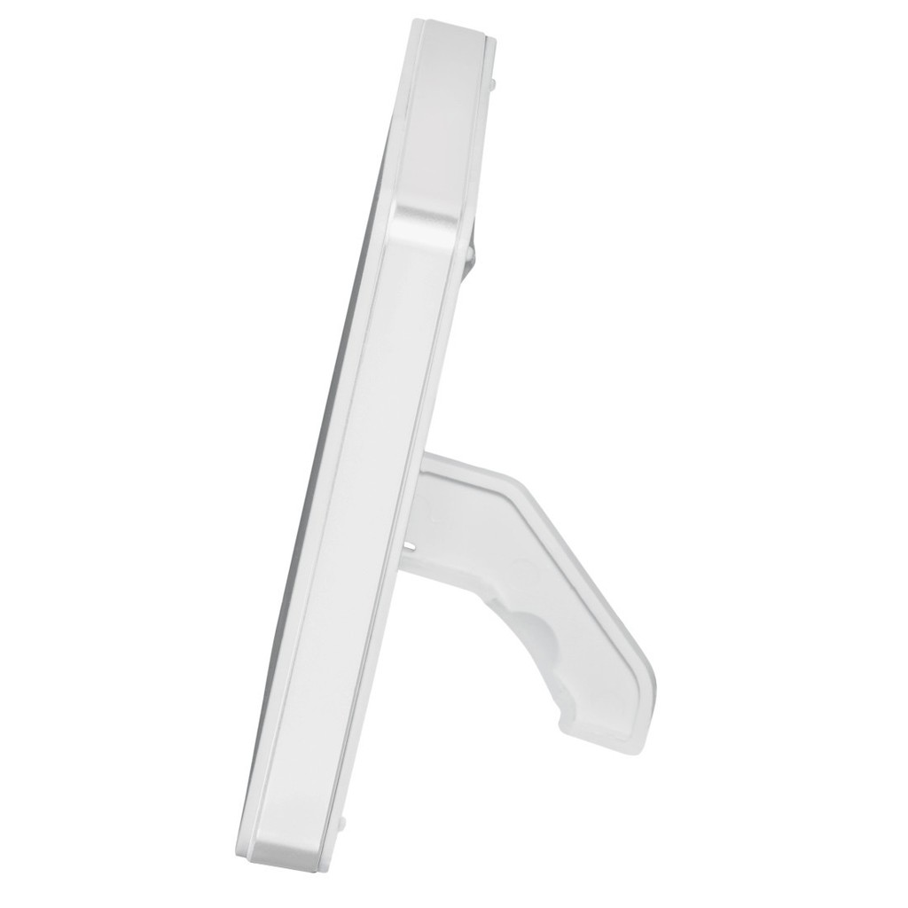 Nhiệt Ẩm Kế Điện Tử Để Phòng BOECO BOE280