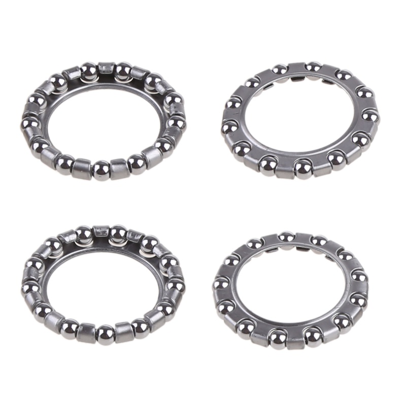 Vòng Bi 41-22 5-24 Cho Xe Máy CRF 50cc-250cc