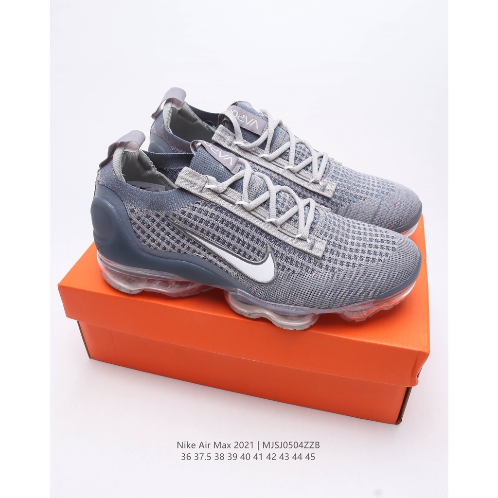 DA1925 Nhận Order Hỗ Trợ Free Ship Giày Best Quality Sneaker ***Nike Air Vapormax 2021