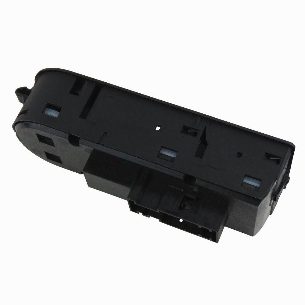 Công Tắc Điều Chỉnh Cửa Sổ Xe Hơi Cho Vauxhall Astra H