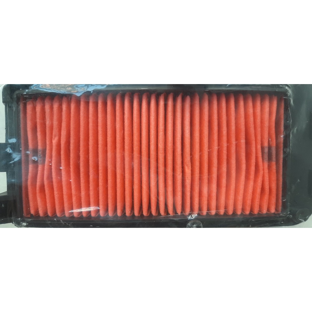 Lọc gió Spacy 125