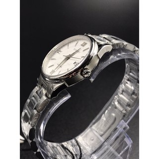 Đồng Hồ Nữ Thanh Lịch Rossini - 5924W01A - Hàng Chính Hãng