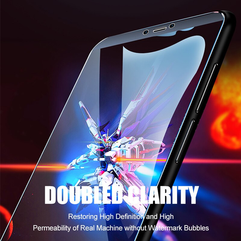Kính Cường Lực Samsung Galaxy Note 20 Ultra A11 A21s A31 A51 A71 A10 A20 A30s A50s A70 Note 10 Lite S10 Lite S20