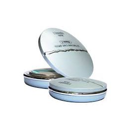 Phấn nền Rosee Hwanhee UV Two Way Cake SPF25 Vitamin C Hàn Quốc