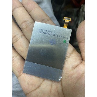 Màn hình zin bóc máy cho nokia C3 - nokia 515
