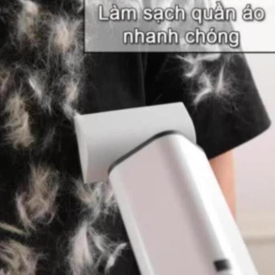 Máy hút bụi cầm tay không dây AKESI 120W, máy hút bụi mini lực hút 3500Pa siêu mạnh. - uri1 | BigBuy360 - bigbuy360.vn