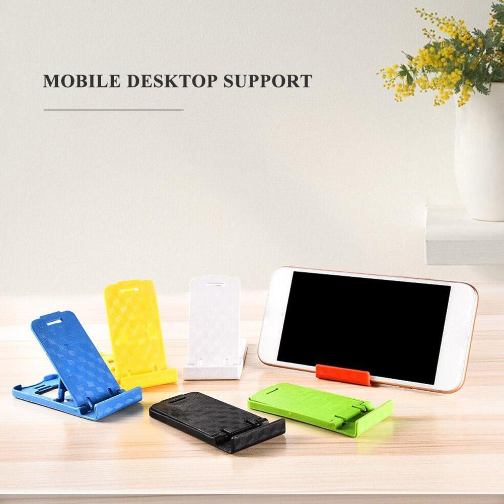 1 Giá Đỡ Điện Thoại Để Bàn V5J0