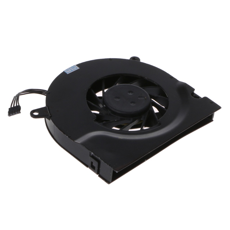 Quạt Làm Mát CPU 4 Dây Cho Pro Unibody 13 &quot;A1278 A1342 2008 2009