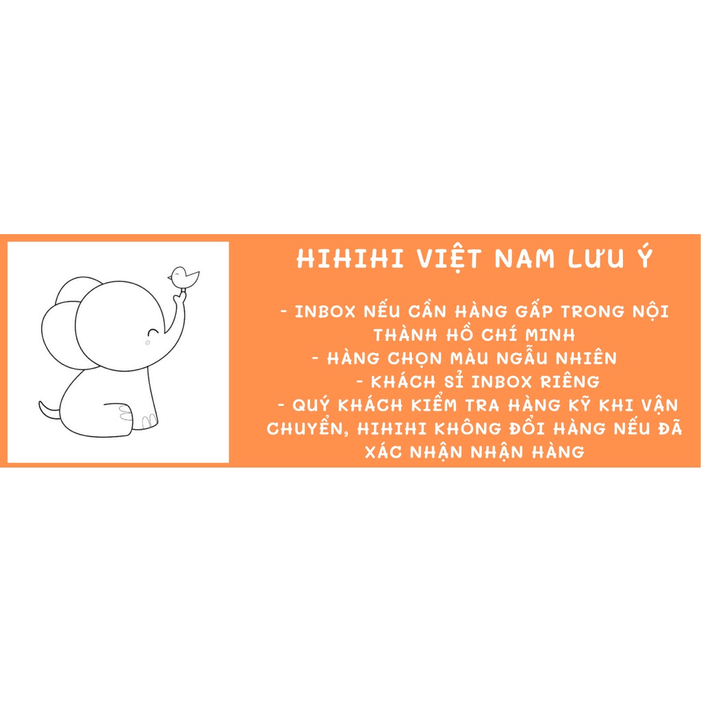 Bộ Sạc Pin Đôi 4.8v 18650