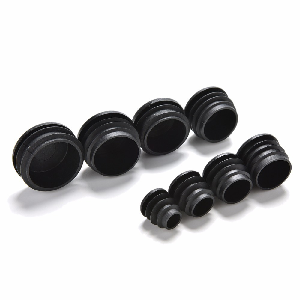 Set 10 Nút Chặn Chống Trượt Cho Chân Bàn Ghế