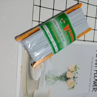 Combo 12 mét dây thun thái luồn quần