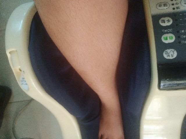 MÁY MASSAGE TRỊ LIỆU, CÓ HỒNG NGOẠI-VIP