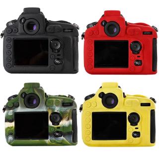 Túi Đựng Camera Nikon D810 D810A Dslr