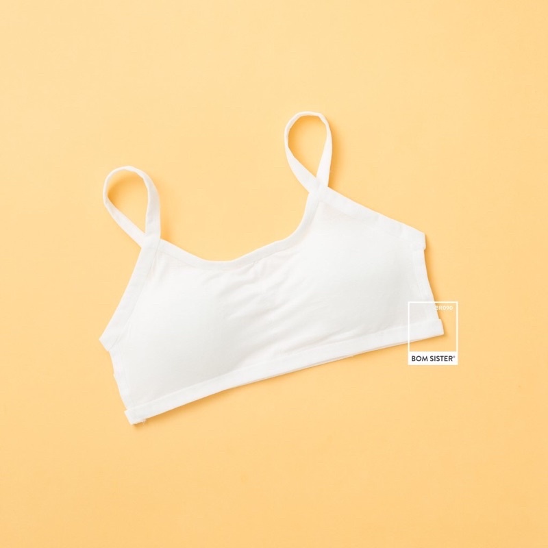 Áo lót bra 3 dây lưng | BigBuy360 - bigbuy360.vn