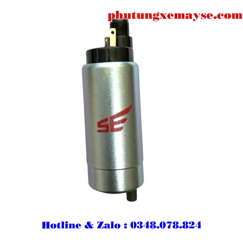 Mô tơ bơm xăng xe Wave Rsx Fi 2019, SH Mode 2021, Air Blade 125-150 2020, SH 2021