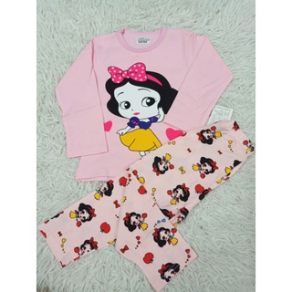 Combo 2b xuất hàn thu cho bé trai size 80/140