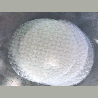 Bánh tráng nhúng cuốn Bình Định 500 gr